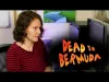 How to play Dead In Bermuda (iOS gameplay)