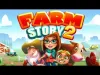 How to play Farm Story 2 (iOS gameplay)