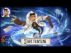 How to play Time Travel Escape (iOS gameplay)