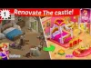 Castle Story: Puzzle & Choice - Chapter 1