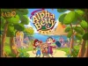 How to play AlphaBetty Saga (iOS gameplay)