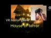 How to play House of Terror VR (iOS gameplay)
