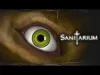 How to play Sanitarium (iOS gameplay)