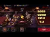 Mortal Kombat: Onslaught - Level 6