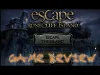 How to play Escape Rosecliff Island (iOS gameplay)