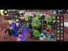 Bug Heroes: Tower Defense - Level 125