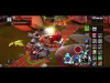 Bug Heroes: Tower Defense - Level 25