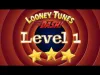 Looney Tunes Dash! - Level 1