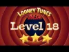 Looney Tunes Dash! - Level 18