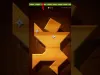 How to play ISlash HD (iOS gameplay)