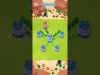 Level 5