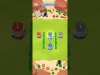Level 2