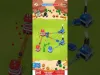 Level 11