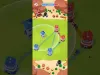 Level 4