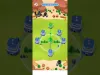 Level 7