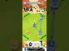 Level 10