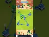 Level 13