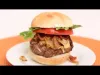 Burger - Episode 632