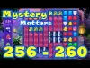 Mystery Matters - Level 256