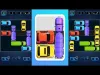 How to play Slide The Block (iOS gameplay)