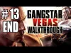 Gangstar Vegas - Chapter 5