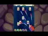 How to play Mahjong Village (iOS gameplay)