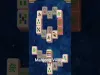 Mahjong Village - Level 4