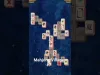 Mahjong Village - Level 7