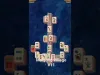 Mahjong Village - Level 11