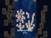 Mahjong Village - Level 14