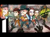 Zombieland: Double Tapper - Part 1