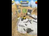 How to play Construction Ramp Jumping (iOS gameplay)