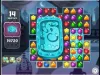 Genies and Gems - Level 13