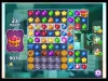 Genies and Gems - Level 403