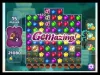 Genies and Gems - Level 416