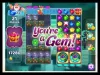 Genies and Gems - Level 415
