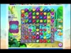 Genies and Gems - Level 580