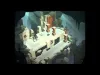 Lara Croft GO - Part 5
