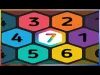 How to play Make7! Hexa Puzzle (iOS gameplay)