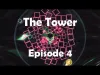 The Tower - Level 4