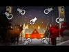 How to play Escape Game: Christmas Night (iOS gameplay)