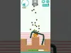 Level 206