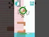 Level 110