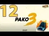 PAKO 3 - Part 12