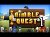 Nimble Quest - Part 1