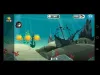 How to play Fish vs Pirates (iOS gameplay)