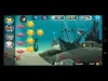 Fish vs Pirates - Level 7