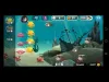 Fish vs Pirates - Level 5