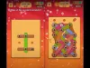 Wood Nuts & Bolts Puzzle - Level 104