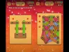 Wood Nuts & Bolts Puzzle - Level 109